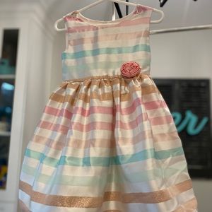 George Dress